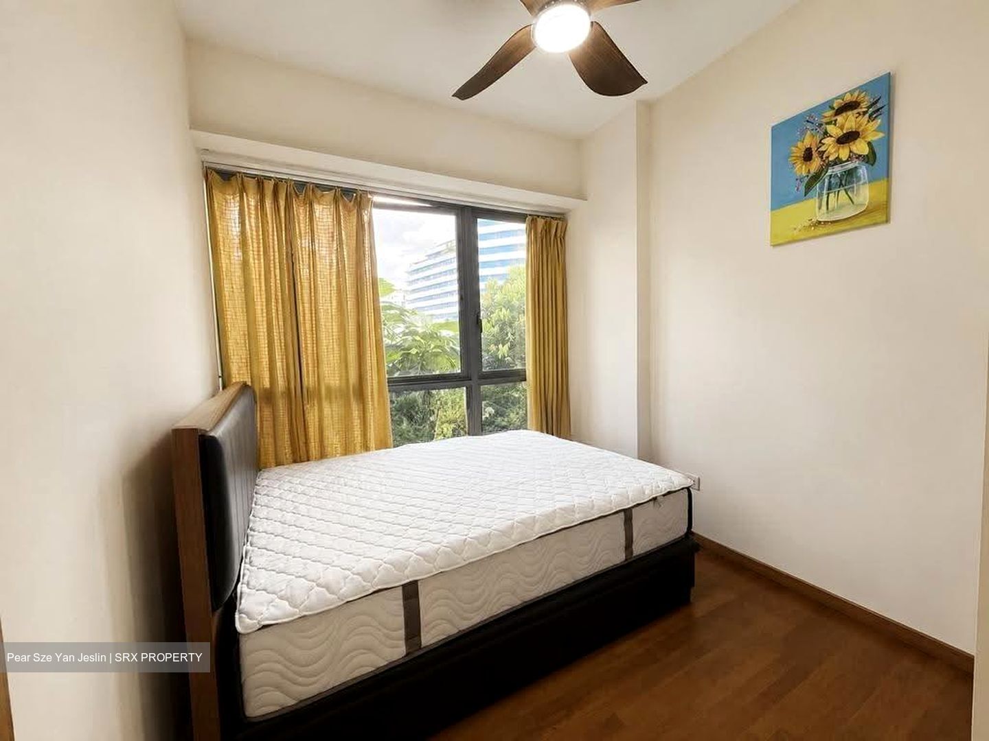 Watertown (D19), Apartment #609583101